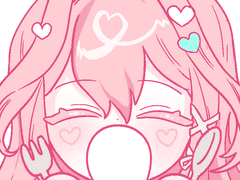 짱짱귀여운 와앙포카