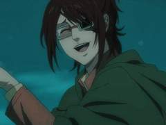 <리바이 이야기 (194)>