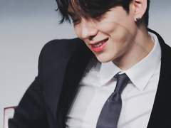 간택당한 유대리1