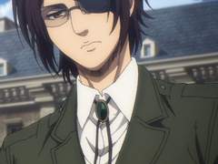 <리바이 이야기 (195)>