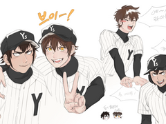 야쿠시 사와무라