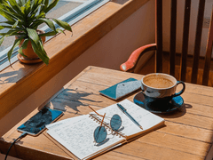 [명헌소연] 선미리 4