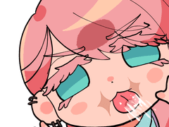 그림들 여러가지