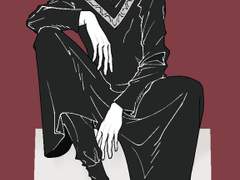 23년 헌터헌터 연성들