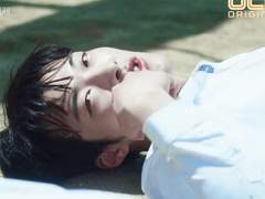 [12월 특별외전] 우도환이 가장 아끼는 후배