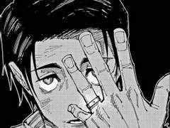 옷코츠 유타와 여동생과 주언2