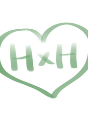 거지의 단편 모음