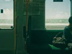 We Can (Not) Be Human - 2