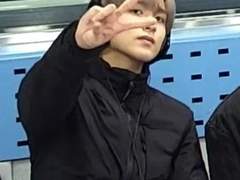 커아이중국어 TALK 3