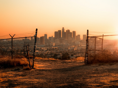 PFS 협회에서 안내드립니다