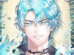 용궁 인턴 사랑뎐