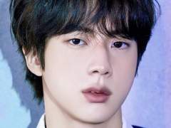 쓰레기의 사정 1