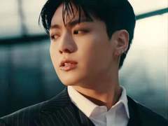 [전정국 빙의글] 완벽한 보스가 되는 방법 25