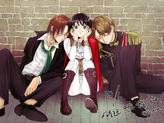 막핀 연성 백업