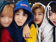 인 듯 아닌 듯 TALK 후기 및 간단 정리