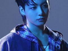 [전정국 빙의글] 완벽한 보스가 되는 방법26