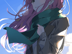 윾건 커미션 (슬롯제