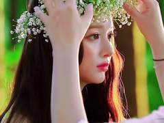 이능력간단프로필여성