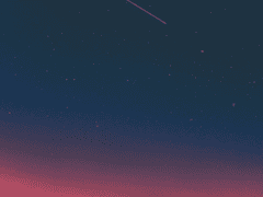 [섀도마리] Reunion 1