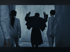 ATEEZ - [미친 폼(Crazy Form)] 뜯어보기!