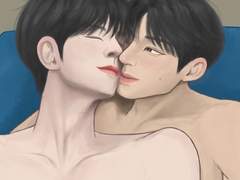 트위터 그림 백업