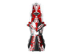 밴다이저 × 커맨다이저 콜라보: 커맨드 스테이지