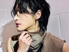 [낫섷] 내가 사랑한 뱀파이어3