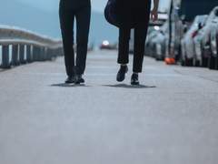 未完成な僕ら(미완성인 우리들)