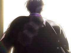 [도하적연] 월야창파(月夜滄波)