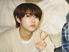 뭐지 ㄹㅇ 개 충격이다