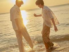 [윈팀] 짝사랑의 굴레 8