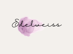 [단편] Edelweiss