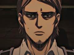 <리바이 이야기 (199)>