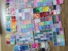 오마카세 비즈키링 - 231227 [여행 할인 이벤트]