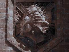 <리바이 이야기 (200)>