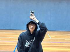 인스타 훈남 채형원