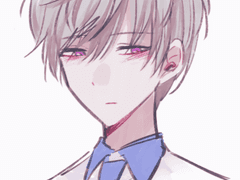 약영 연성 백업