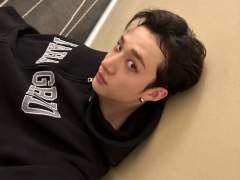 마피아 게임 0화