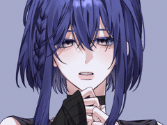 [CICO] 23/12/04 근황