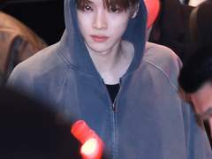 독안에든걸아니까 2