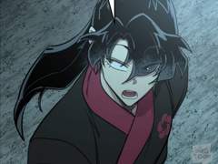 [화산귀환 드림] 신혼으로 달다구리 일상물