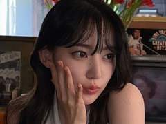 미야와키 사쿠라