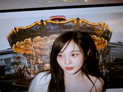 2023 볼빨간사춘기 단독콘서트 'Merry Go Round' 성공이력