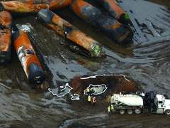 The consequences of America’s “drug train” derailment