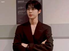 [김도영 나페스] 럽스타그램의 (도)백과사전+