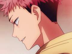 이타도리 쌤 좋아하는 학생 여주 +