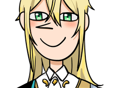 다그시 백업로그(알카이드 중심)