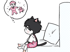 23년도를 마무리하며