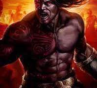 Path of Exile Atlas Passive Skill Tree Review