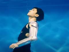 보디가드: 프롤로그